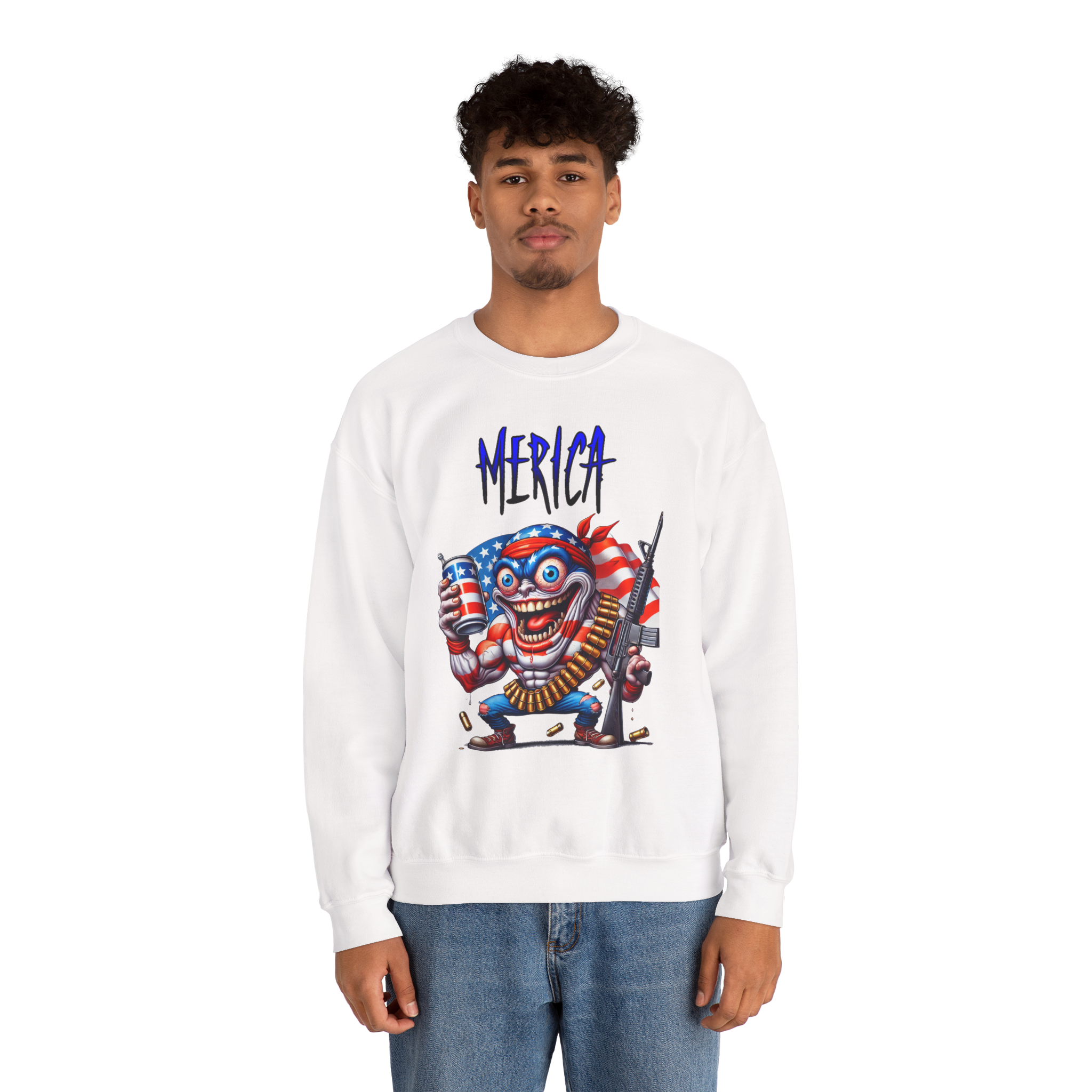 Crew 008 Person 2 White.png